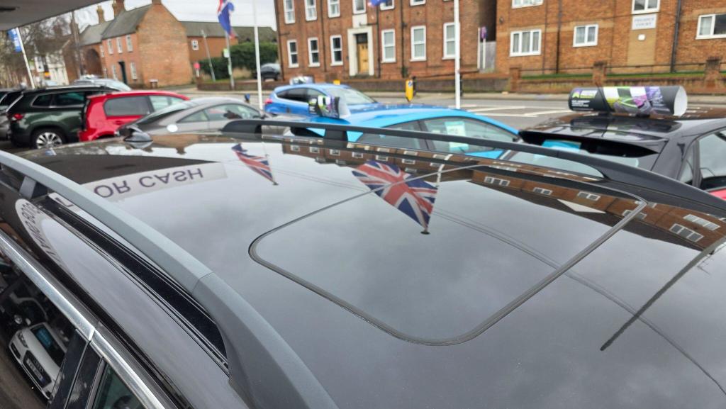 Used Volvo XC70 2015 for sale - 77350366: Photo 46