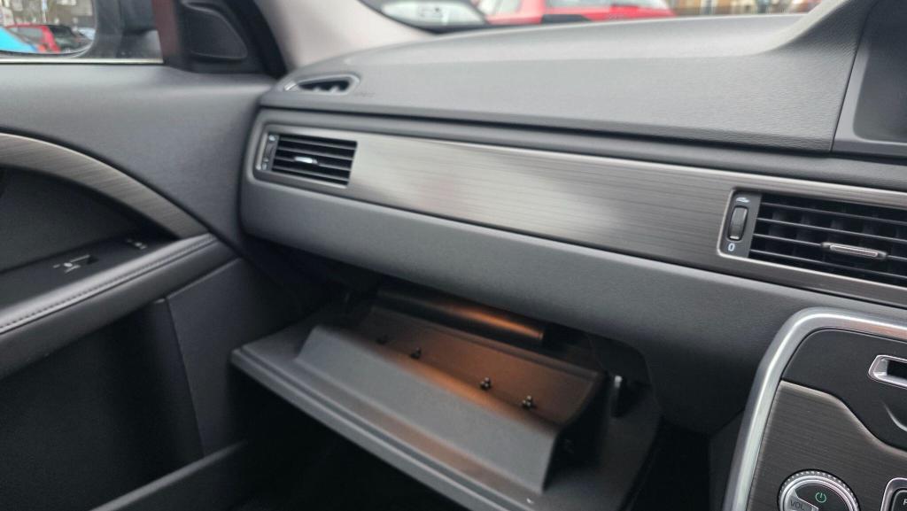 Used Volvo XC70 2015 for sale - 77350366: Photo 48