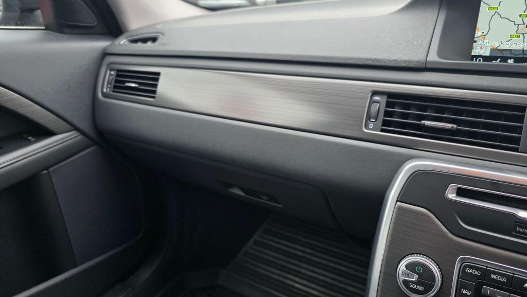 Used Volvo XC70 2015 for sale - 77350366: Photo 49