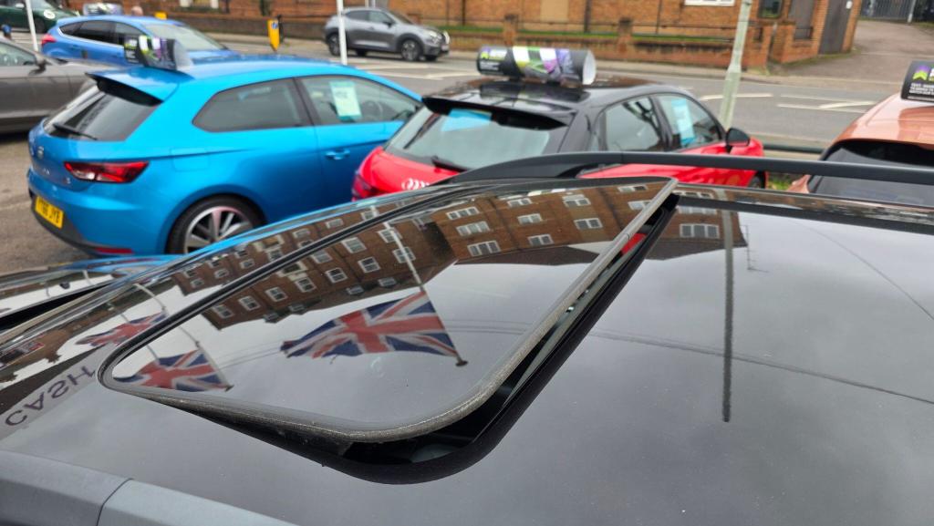 Used Volvo XC70 2015 for sale - 77350366: Photo 50