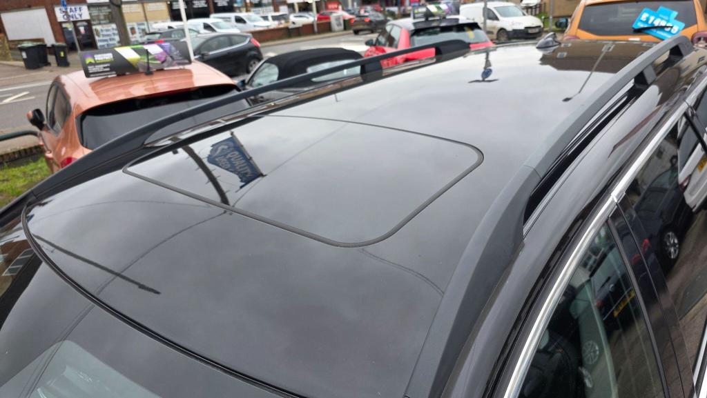 Used Volvo XC70 2015 for sale - 77350366: Photo 52