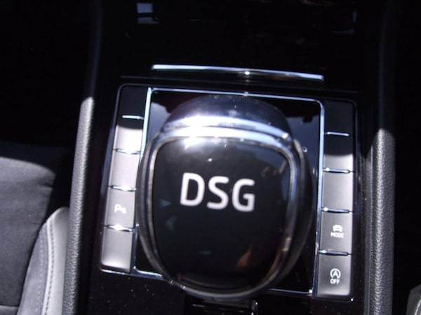 Used Skoda Superb 2018 for sale - 75046523: Photo 56