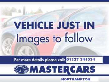 2011 - 23i sDrive 2dr Auto