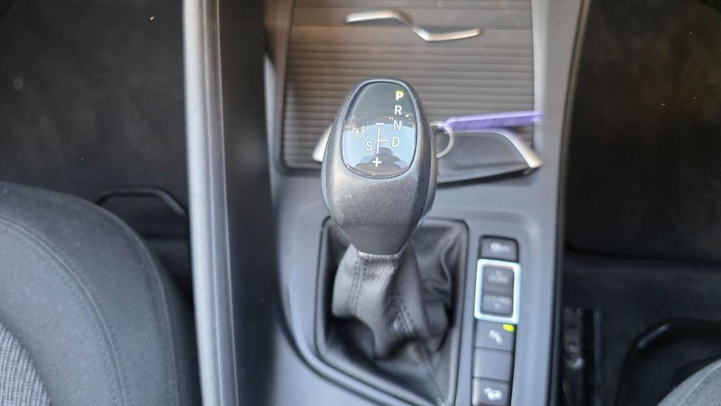 Used BMW X1 2017 for sale - 77546242: Photo 10