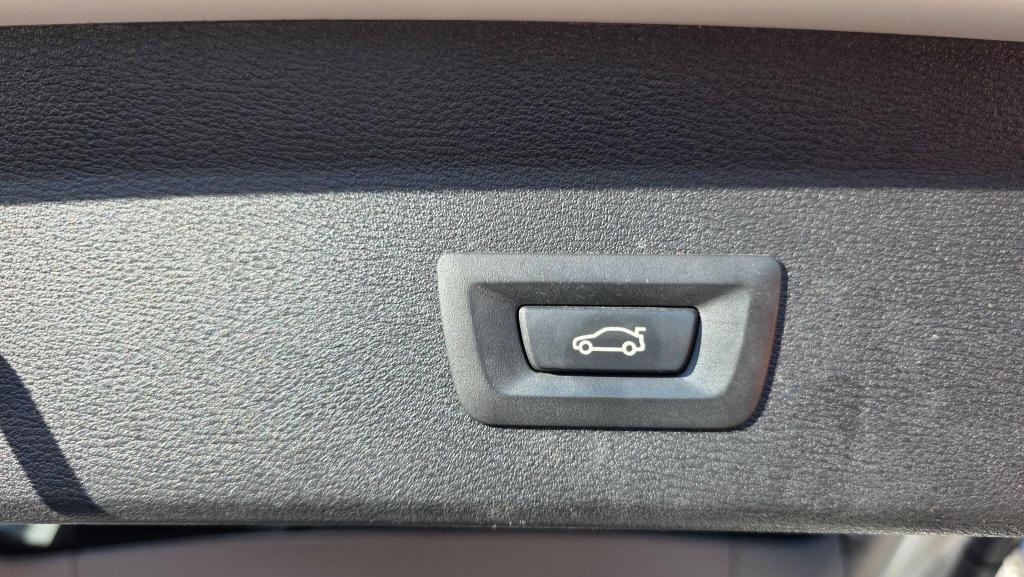 Used BMW X1 2017 for sale - 77546242: Photo 13