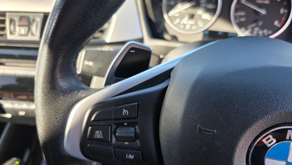 Used BMW X1 2017 for sale - 77546242: Photo 16