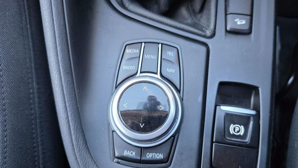 Used BMW X1 2017 for sale - 77546242: Photo 17