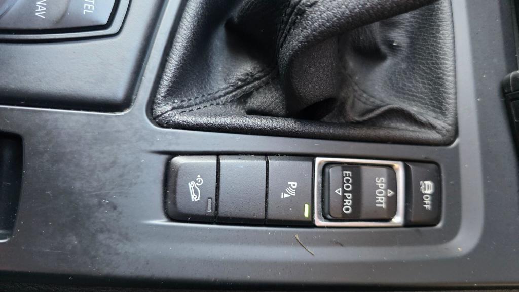 Used BMW X1 2017 for sale - 77546242: Photo 18