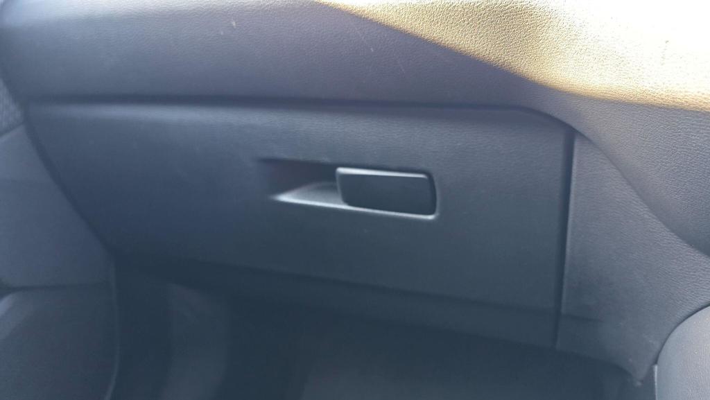 Used BMW X1 2017 for sale - 77546242: Photo 19