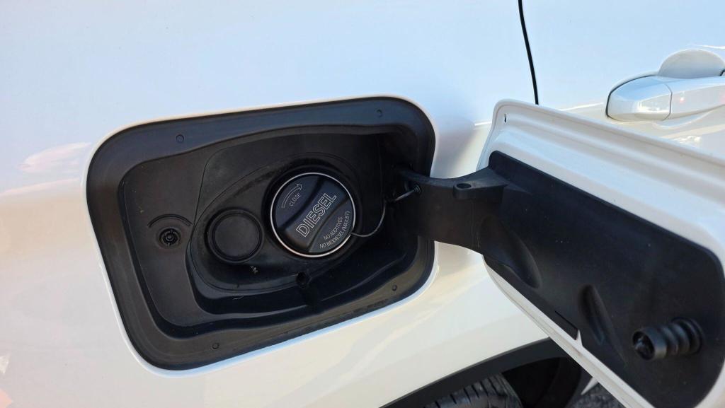 Used BMW X1 2017 for sale - 77546242: Photo 21