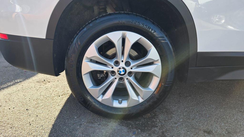 Used BMW X1 2017 for sale - 77546242: Photo 25