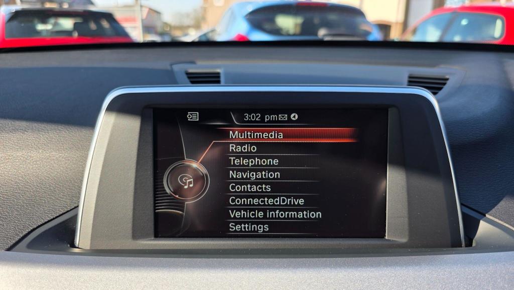 Used BMW X1 2017 for sale - 77546242: Photo 29