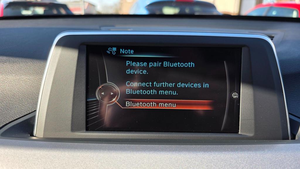 Used BMW X1 2017 for sale - 77546242: Photo 31