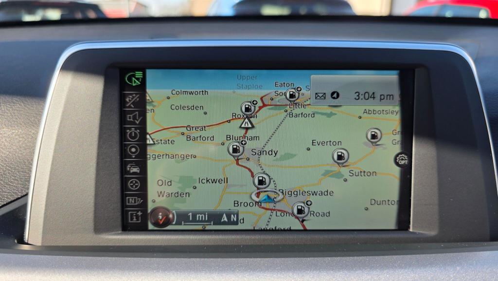 Used BMW X1 2017 for sale - 77546242: Photo 32