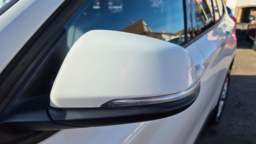 Used BMW X1 2017 for sale - 77546242: Photo 37