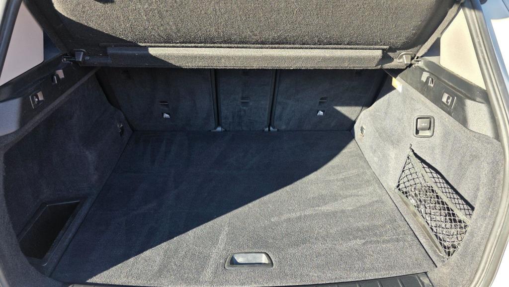 Used BMW X1 2017 for sale - 77546242: Photo 39