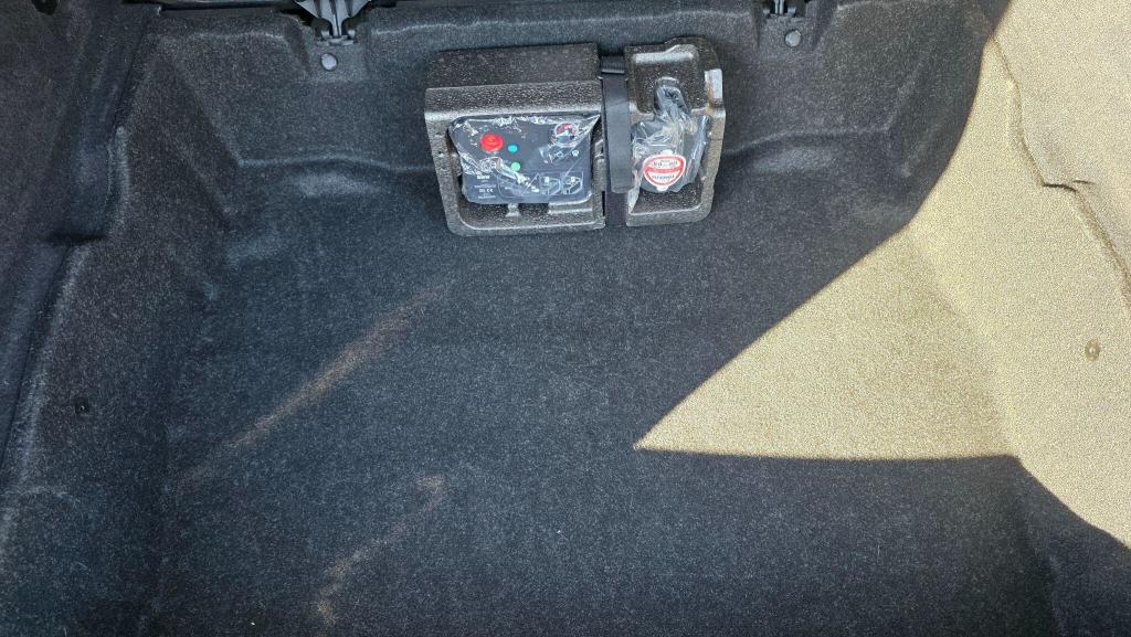 Used BMW X1 2017 for sale - 77546242: Photo 40