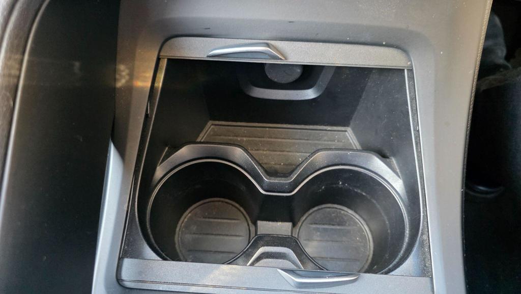 Used BMW X1 2017 for sale - 77546242: Photo 44