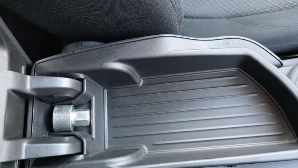 Used BMW X1 2017 for sale - 77546242: Photo 45