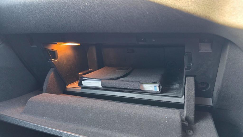 Used BMW X1 2017 for sale - 77546242: Photo 46