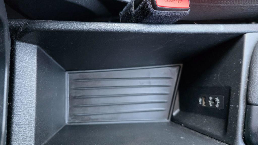 Used BMW X1 2017 for sale - 77546242: Photo 47