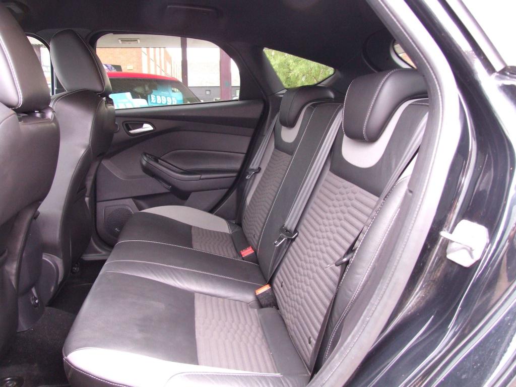 Vehicle 37