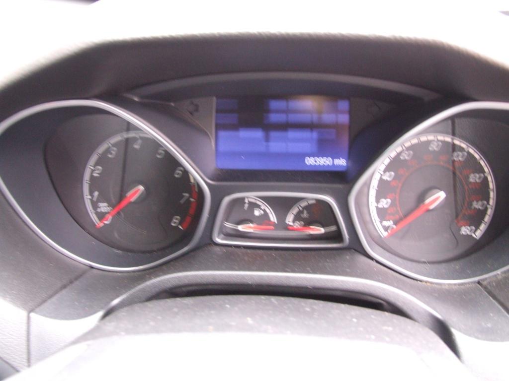 Vehicle 43