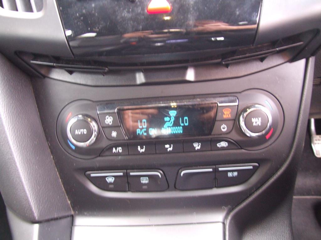 Vehicle 56