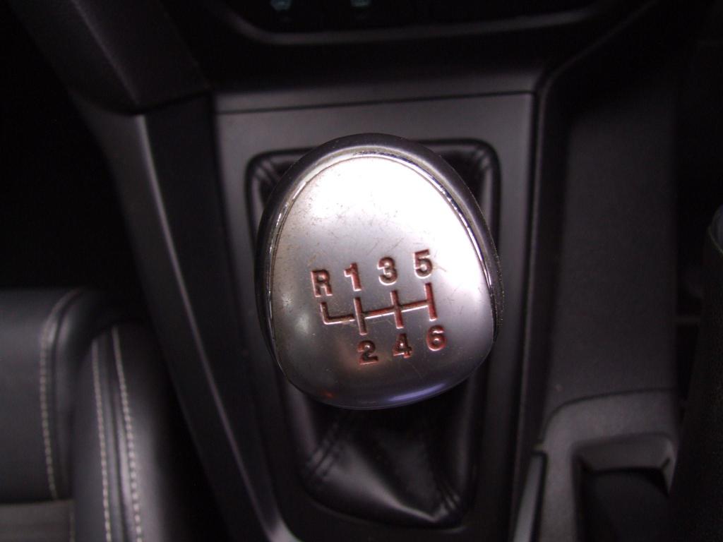Vehicle 57