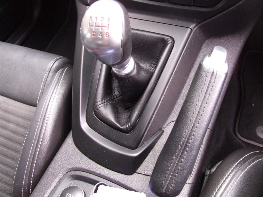 Vehicle 58