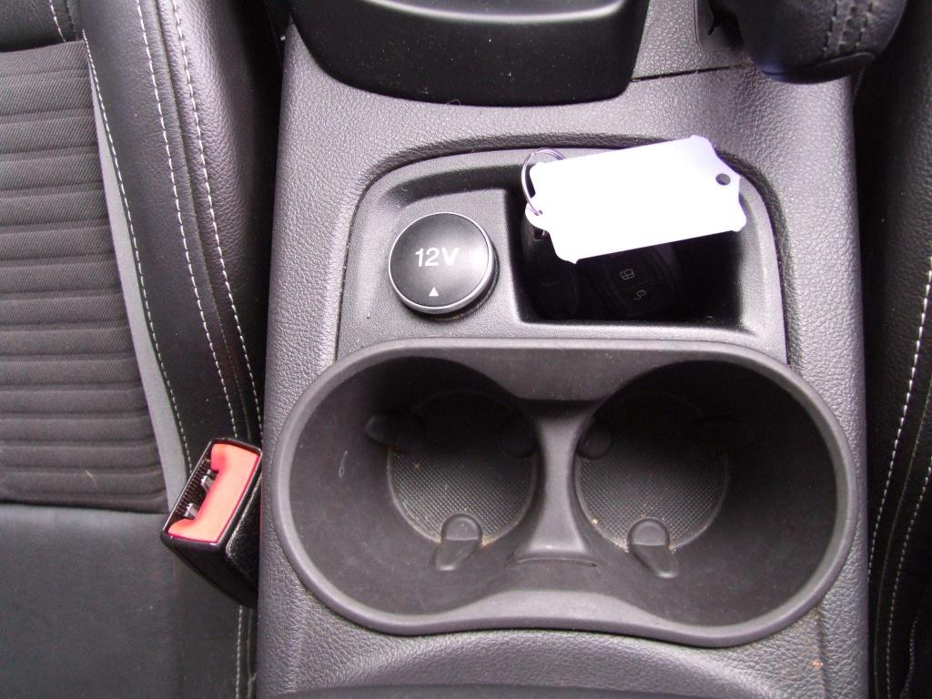 Vehicle 60