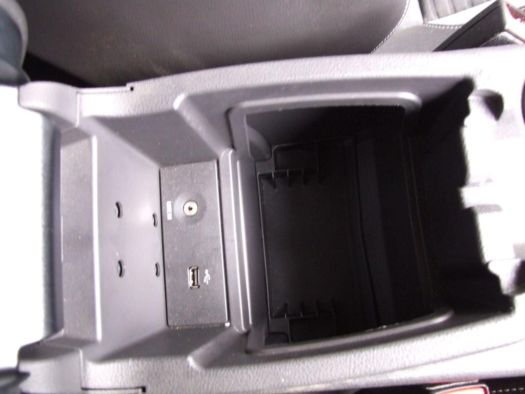 Vehicle 63