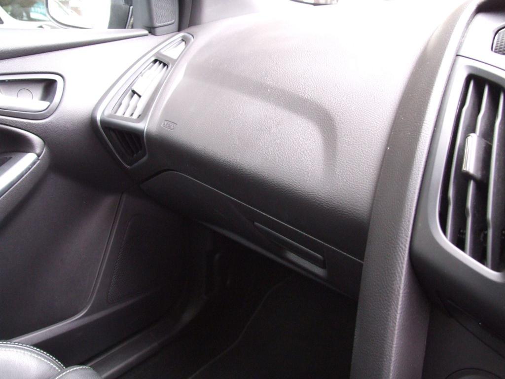 Vehicle 64