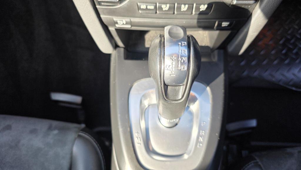 Used Porsche Cayman 2010 for sale - 77436169: Photo 16