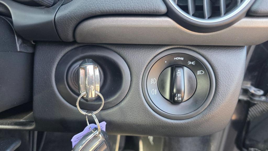 Used Porsche Cayman 2010 for sale - 77436169: Photo 18