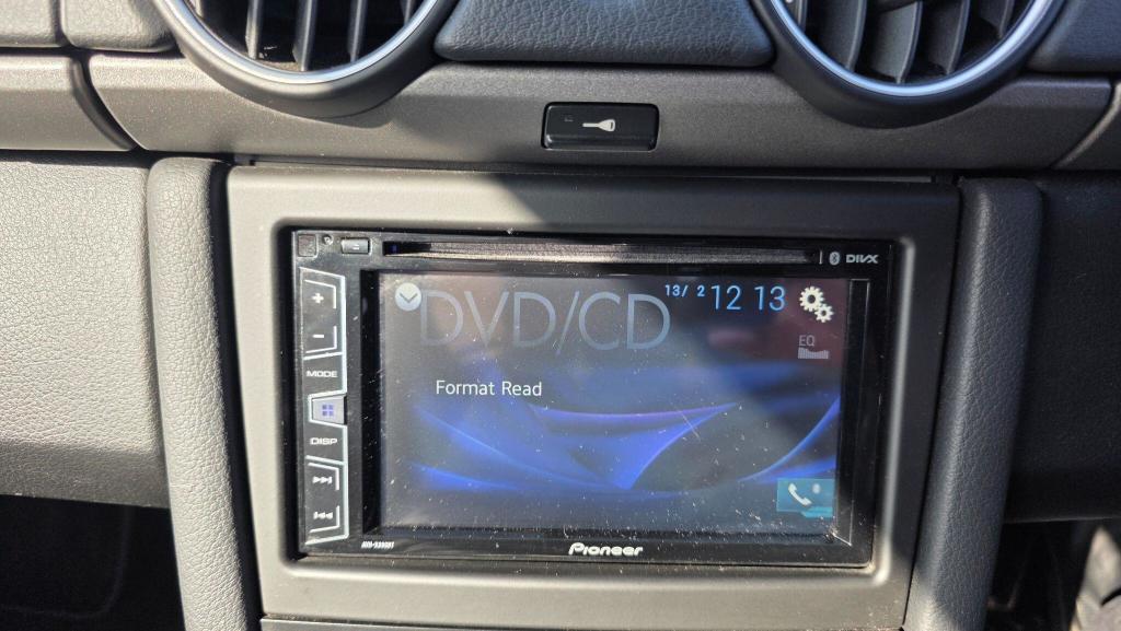 Used Porsche Cayman 2010 for sale - 77436169: Photo 19