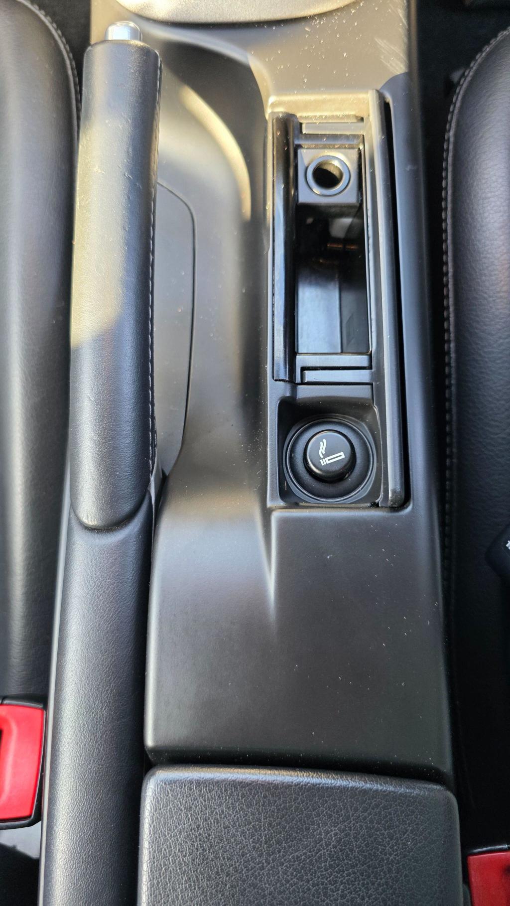 Used Porsche Cayman 2010 for sale - 77436169: Photo 21