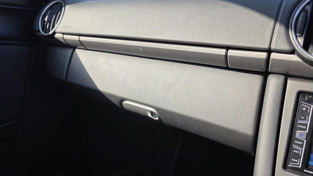 Used Porsche Cayman 2010 for sale - 77436169: Photo 22