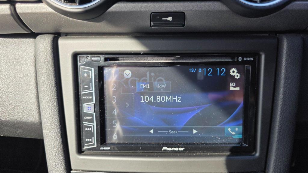 Used Porsche Cayman 2010 for sale - 77436169: Photo 29