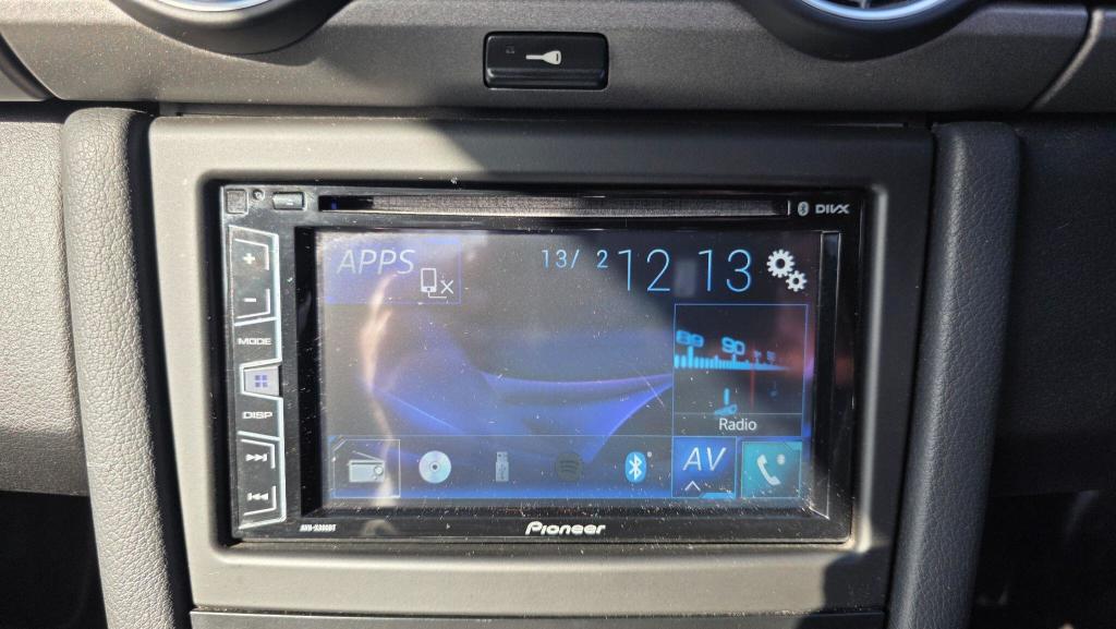 Used Porsche Cayman 2010 for sale - 77436169: Photo 30