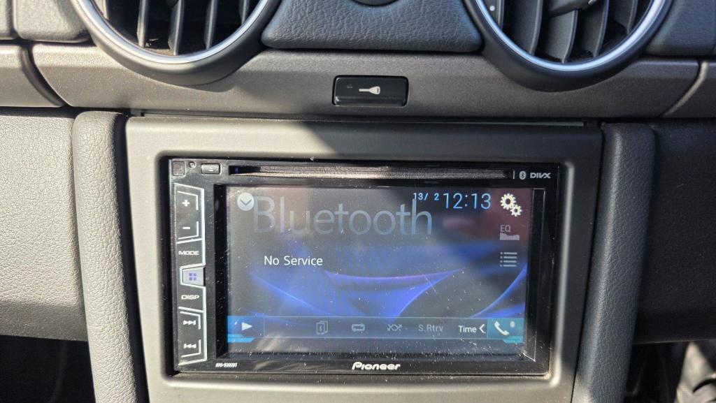 Used Porsche Cayman 2010 for sale - 77436169: Photo 31