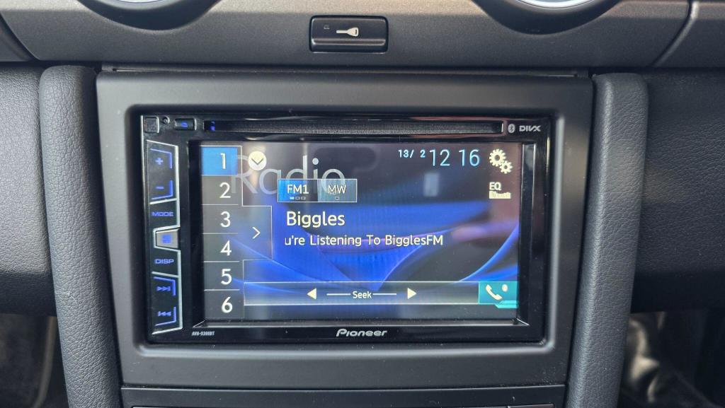 Used Porsche Cayman 2010 for sale - 77436169: Photo 32