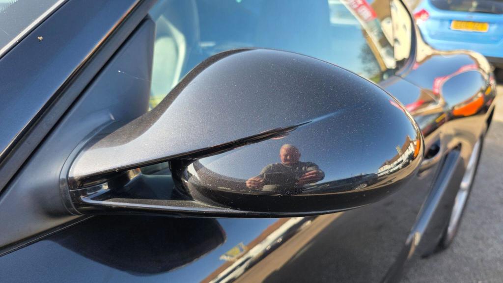 Used Porsche Cayman 2010 for sale - 77436169: Photo 39