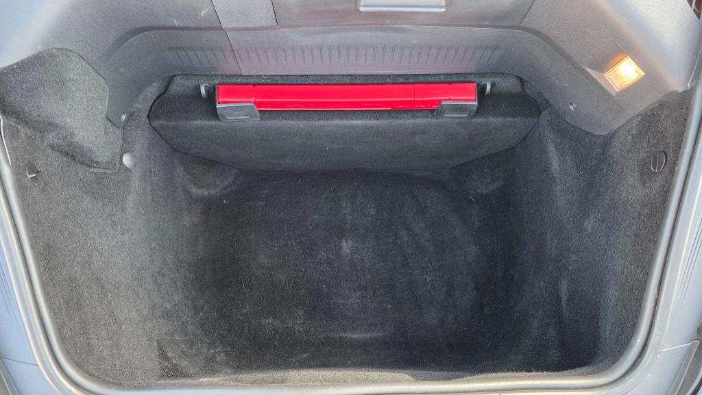 Used Porsche Cayman 2010 for sale - 77436169: Photo 41