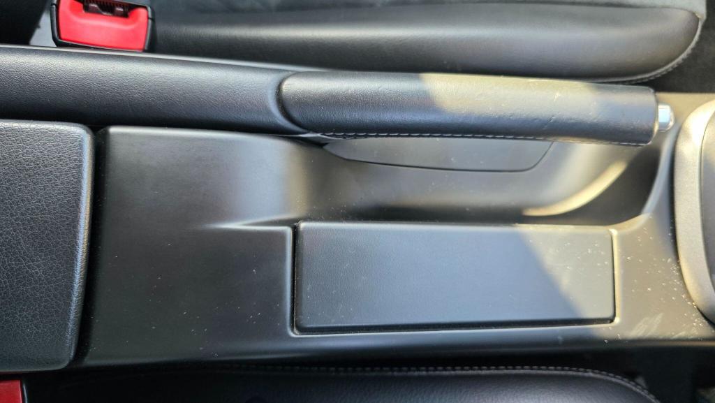 Used Porsche Cayman 2010 for sale - 77436169: Photo 45