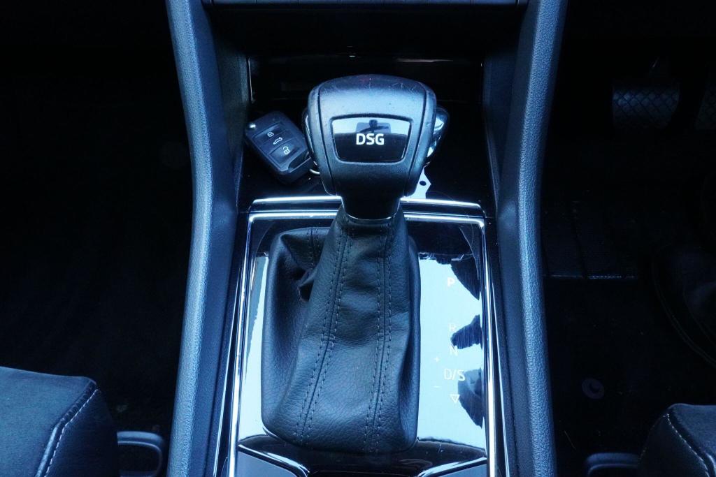 Used Skoda Karoq 2019 for sale - 76767686: Photo 12