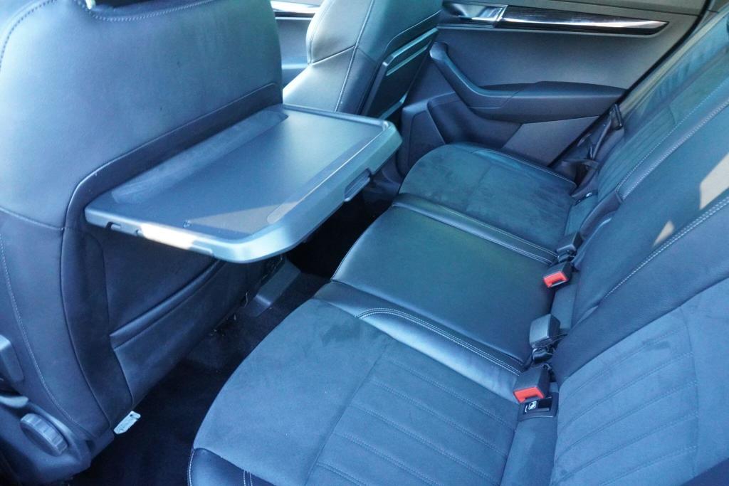 Used Skoda Karoq 2019 for sale - 76767686: Photo 15