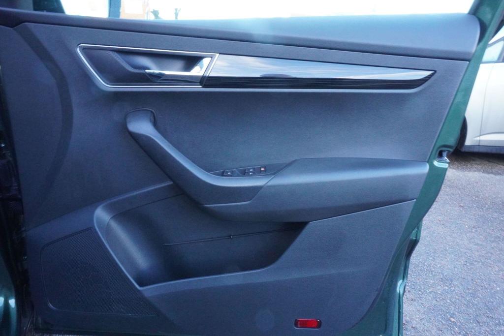 Used Skoda Karoq 2019 for sale - 76767686: Photo 19