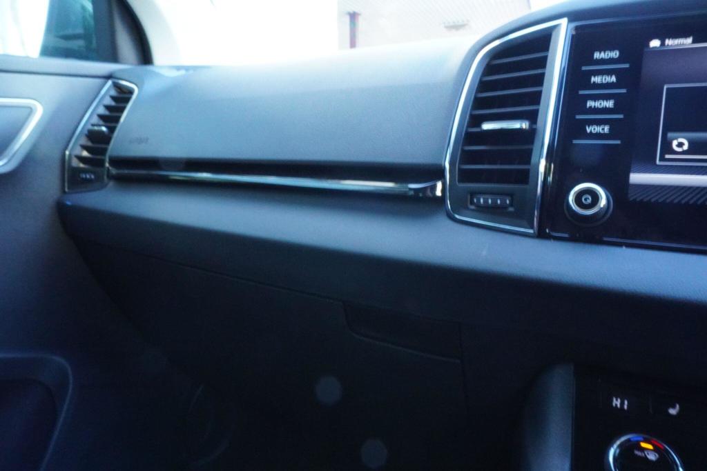 Used Skoda Karoq 2019 for sale - 76767686: Photo 36