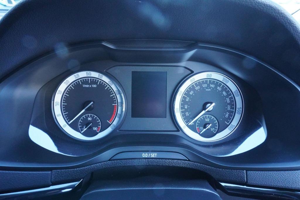 Used Skoda Karoq 2019 for sale - 76767686: Photo 40